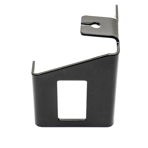 Bracket Belt Cover